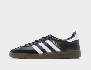 adidas Originals Handball Spezial, Black