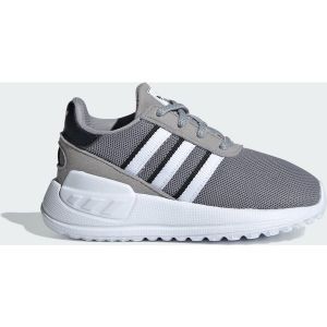 Adidas LA Trainer femme A partir de 23 18 Octobre 2024 Runnea