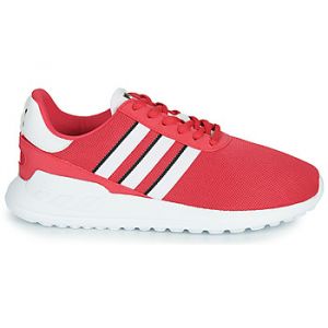 Adidas LA Trainer pas cher A partir de 29 24 Decembre 2024 Runnea