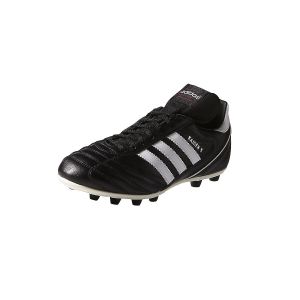 chaussures de football moulées homme kaiser 5 liga