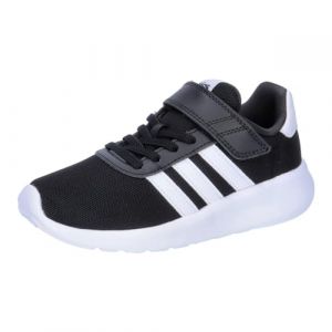 adidas Lite Racer 3.0 El K Chaussures de Course