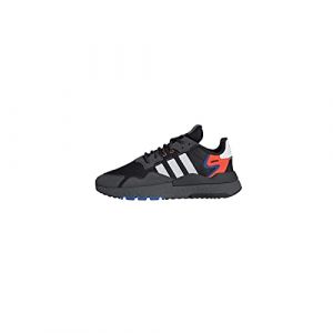 adidas Nite Jogger - FX6834