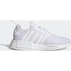 Chaussure NMD_R1 Primeblue