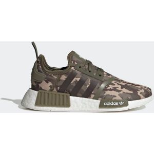 Chaussure NMD_R1