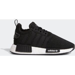 Chaussure NMD_R1 Refined