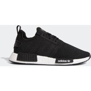 Chaussure NMD_R1 Refined