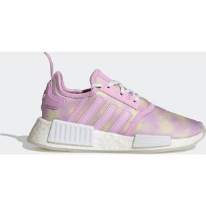 Chaussure NMD_R1