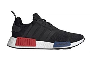 adidas Homme NMD_R1 Basket