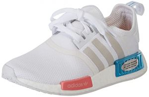 Basket adidas Originals NMD R1