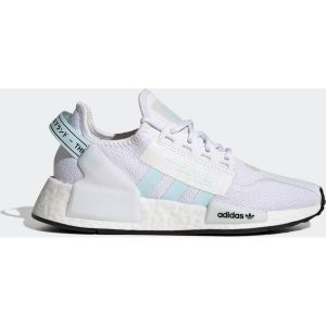 Chaussure NMD_R1V2