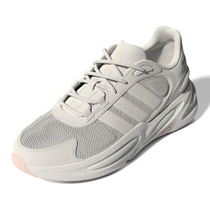 sneakers femme ozelle