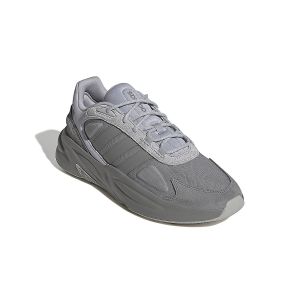 sneakers homme ozelle cloudfoam