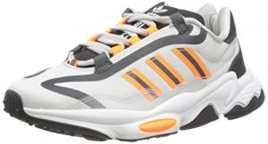 adidas Homme Ozweego Pure Chaussure de Gymnastique