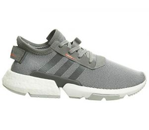 Adidas Homme Pod-s3.1 Chaussures de Fitness