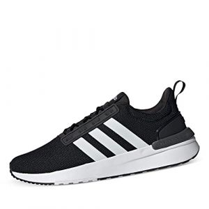 adidas Homme Racer TR21 Baskets