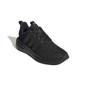 sneakers homme racer tr23