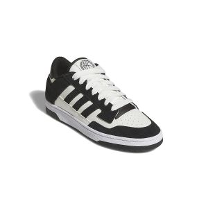 sneakers homme rapid court low