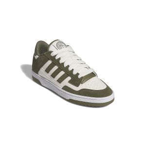 sneakers homme rapid court low