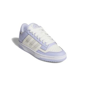 sneakers femme rapid court low