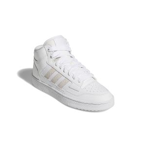 sneakers homme rapid court mid