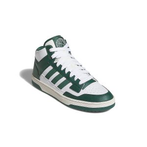 sneakers homme rapid court mid