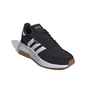 sneakers homme retropy f2