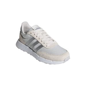 sneakers femme run 60s 2.0