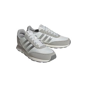 sneakers femme chaussure de running run 60s 3.0 lifestyle