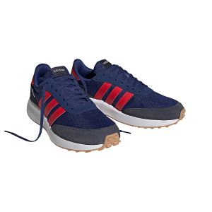 sneakers homme run 70s