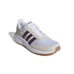 sneakers homme run 70s lifestyle running