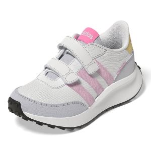 sneakers fille run 70s cf k