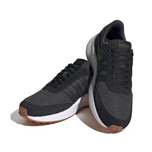 sneakers homme run 70s