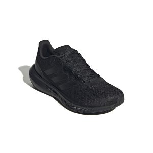 chaussures de running homme runfalcon 3