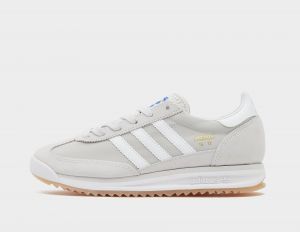 adidas Originals SL 72 RS Femme, Grey