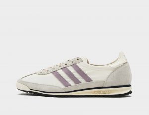 adidas Originals SL 72, White