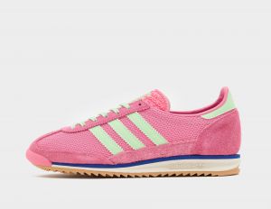 adidas Originals SL 72 OG Women's, Pink