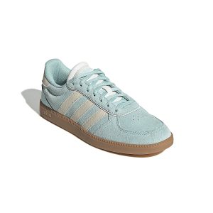 sneakers femme breaknet sleek