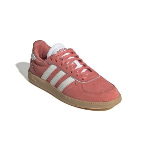 sneakers femme breaknet sleek