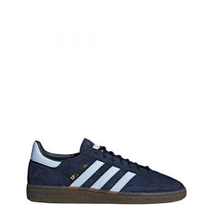 adidas Spezial - Chaussures de handball pour homme