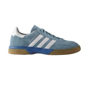 chaussures de handball homme hb spezial