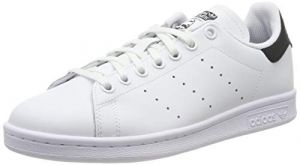 adidas Stan Smith J Baskets