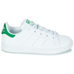 STAN SMITH C