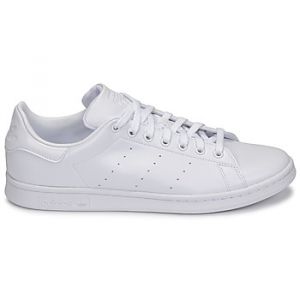 STAN SMITH