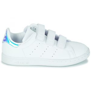 STAN SMITH CF C