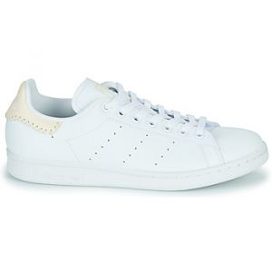 STAN SMITH W