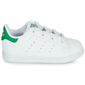 STAN SMITH EL I