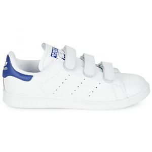 STAN SMITH CF