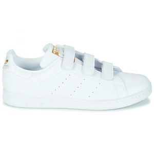 STAN SMITH CF