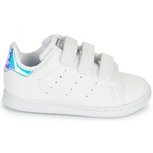 STAN SMITH CF I