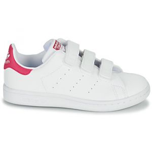 STAN SMITH CF C